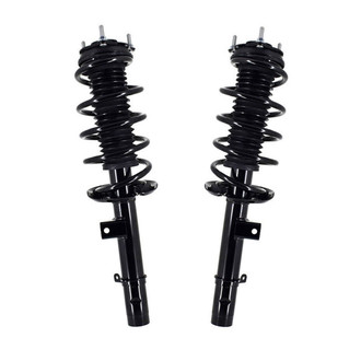 Unity® - Front Complete Strut Assembly Kit