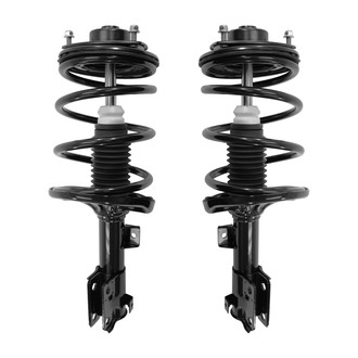 Unity® - Front Complete Strut Assembly Kit