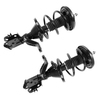 Unity® - Front Complete Strut Assembly Kit