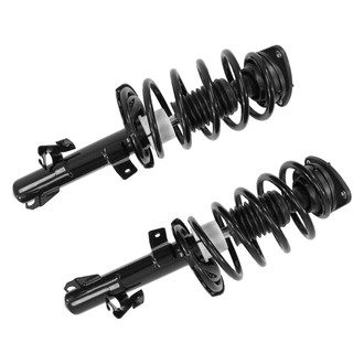 Unity® - Front Complete Strut Assembly Kit