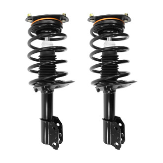 Unity® - Front Complete Strut Assembly Kit