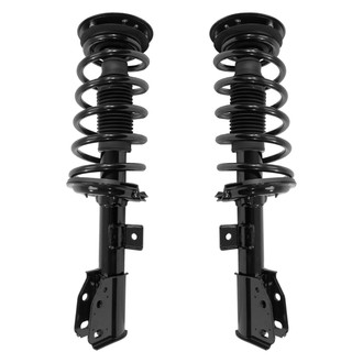 Unity® - Front Complete Strut Assembly Kit