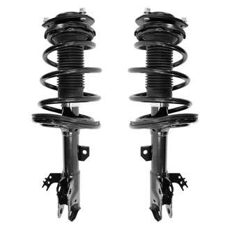 Unity® - Front Complete Strut Assembly Kit