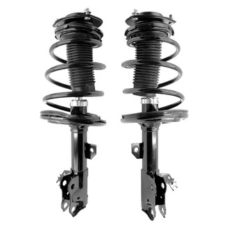 Unity® - Front Complete Strut Assembly Kit