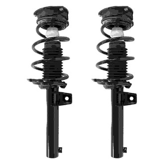 Unity® - Front Complete Strut Assembly Kit