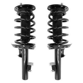 Unity® - Front Complete Strut Assembly Kit
