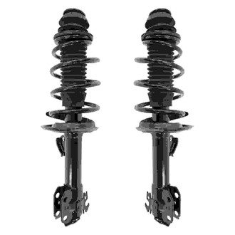 Unity® - Front Complete Strut Assembly Kit