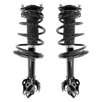 Unity® - Front Complete Strut Assembly Kit