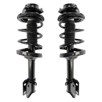 Unity® - Front Complete Strut Assembly Kit