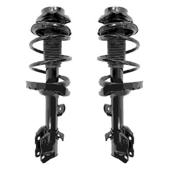 Unity® - Front Complete Strut Assembly Kit