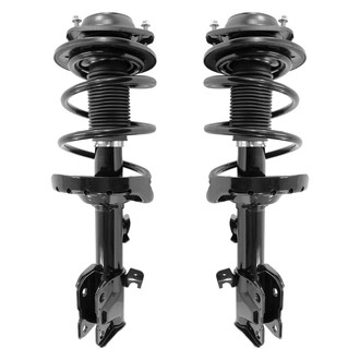 Unity® - Front Complete Strut Assembly Kit