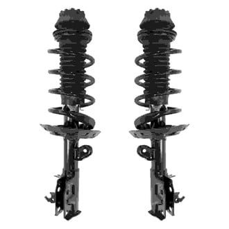Unity® - Front Complete Strut Assembly Kit