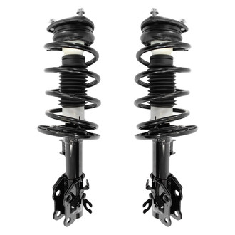 Unity® - Front Complete Strut Assembly Kit