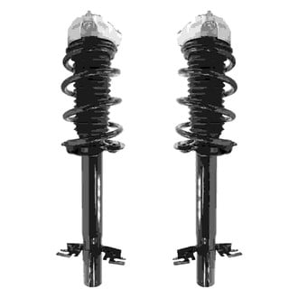 Unity® - Front Complete Strut Assembly Kit
