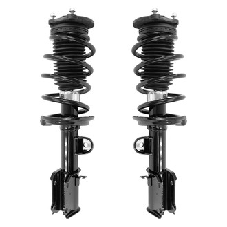 Unity® - Front Complete Strut Assembly Kit