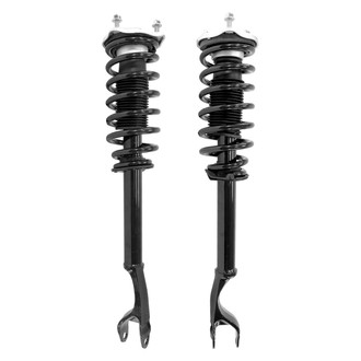 Unity® - Front Complete Strut Assemblies