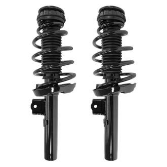 Unity® - Front Complete Strut Assembly Kit