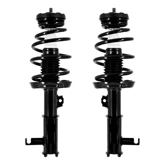 Unity® - Front Complete Strut Assemblies