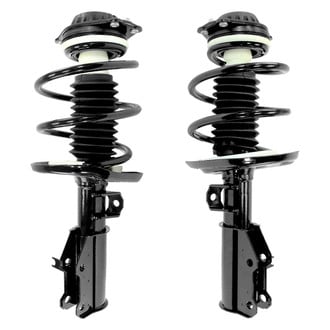 Unity® - Front Complete Strut Assembly Kit