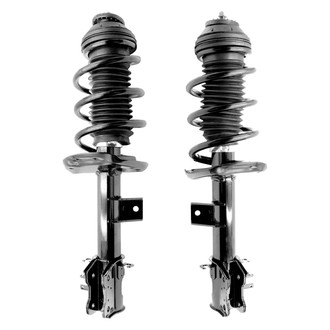 Unity® - Front Complete Strut Assembly Kit