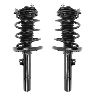 Unity® - Front Complete Strut Assembly Kit