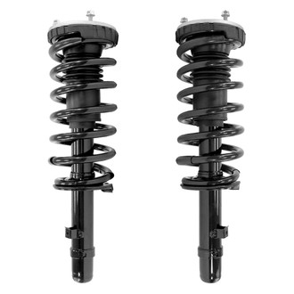 Unity® - Front Complete Strut Assembly Kit