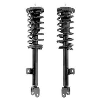 Unity® - Front Complete Strut Assembly Kit