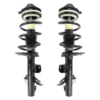 Unity® - Front Complete Strut Assembly Kit