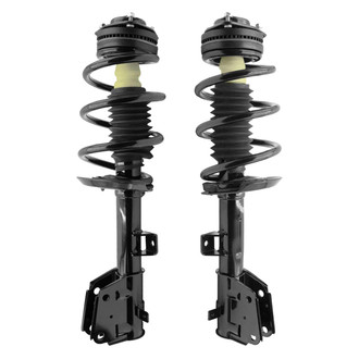 Unity® - Front Complete Strut Assemblies