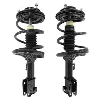 Unity® - Front Complete Strut Assemblies