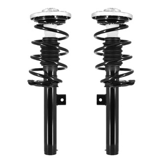 Unity® - Front Complete Strut Assemblies