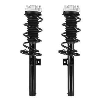 Unity® - Front Complete Strut Assemblies