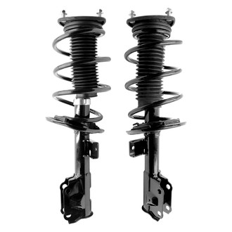 Unity® - Front Complete Strut Assembly Kit