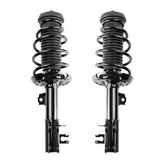 Unity® - Front Complete Strut Assemblies