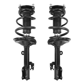 Unity® - Front Complete Strut Assemblies