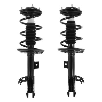 Unity® - Front Complete Strut Assemblies