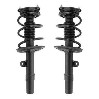 Unity® - Front Complete Strut Assemblies