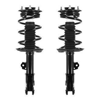 Unity® - Front Complete Strut Assemblies
