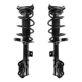 Unity® - Front Complete Strut Assemblies