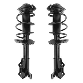 Unity® - Front Complete Strut Assemblies