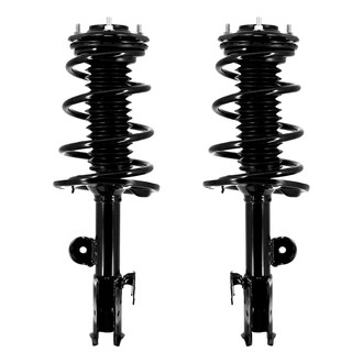 Unity® - Front Complete Strut Assemblies