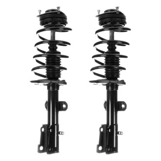 Unity® - Front Complete Strut Assemblies