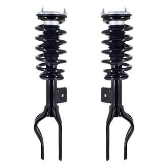 Unity® - Front Complete Strut Assemblies