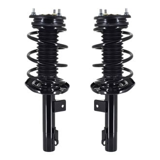 Unity® - Front Complete Strut Assemblies