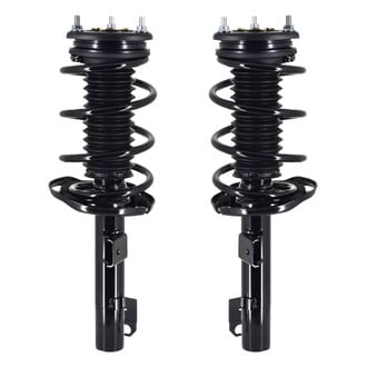 Unity® - Front Complete Strut Assemblies