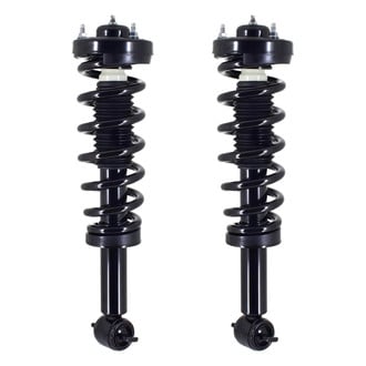 Unity® - Front Complete Strut Assemblies