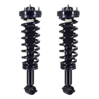 Unity® - Front Complete Strut Assemblies
