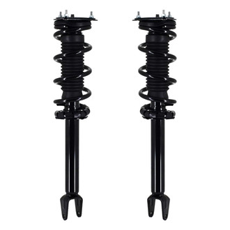Unity® - Front Complete Strut Assemblies