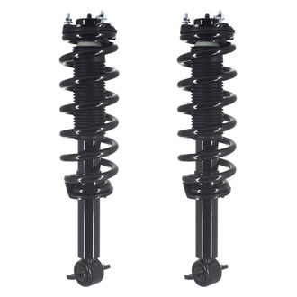 Unity® - Front Complete Strut Assemblies