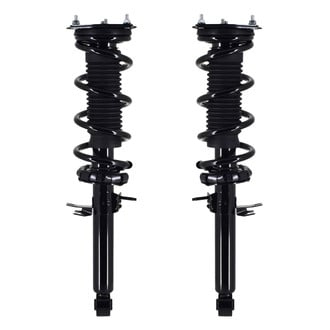Unity® - Front Complete Strut Assemblies